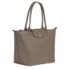 longchamp - sac porté épaule s le pliage néo