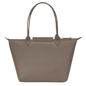 longchamp - sac porté épaule s le pliage néo