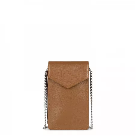 Pochette Smartphone Foulonne Pm De Lancaster