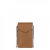 Pochette Smartphone Foulonne Pm De Lancaster