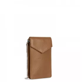 Pochette Smartphone Foulonne Pm De Lancaster