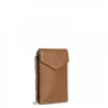 Pochette Smartphone Foulonne Pm De Lancaster