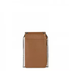 Pochette Smartphone Foulonne Pm De Lancaster