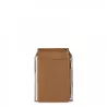 Pochette Smartphone Foulonne Pm De Lancaster