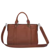 longchamp - sac porté main s longchamp 3d