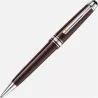 montblanc - stylo bille meisterstück le petit prince midsize