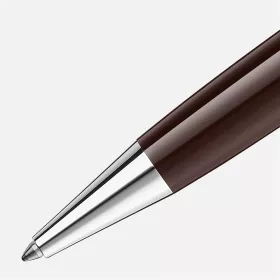 montblanc - stylo bille meisterstück le petit prince midsize