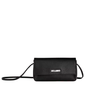 Pouch Roseau Essential de Longchamp