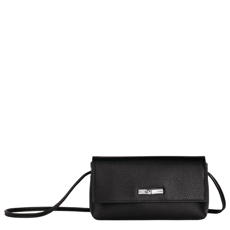 Pouch Roseau Essential de Longchamp