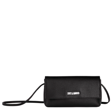 Pouch Roseau Essential de Longchamp