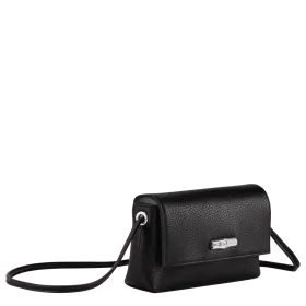 Pouch Roseau Essential de Longchamp