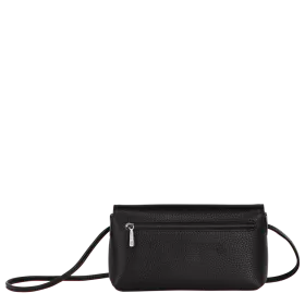 Pouch Roseau Essential de Longchamp