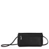 Pouch Roseau Essential de Longchamp