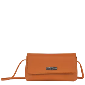 Pouch Roseau Essential de Longchamp