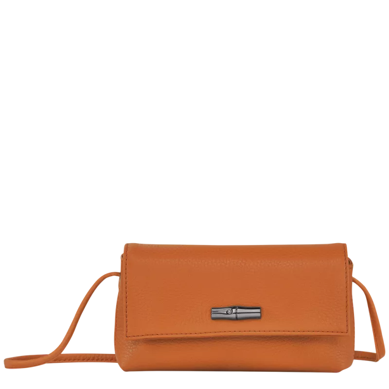 Pouch Roseau Essential de Longchamp