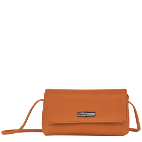 Pouch Roseau Essential de Longchamp