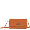 Pouch Roseau Essential de Longchamp