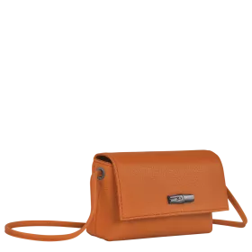 Pouch Roseau Essential de Longchamp