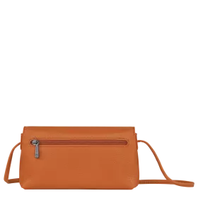 Pouch Roseau Essential de Longchamp