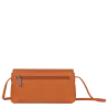 Pouch Roseau Essential de Longchamp