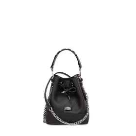 Mini Sac Seau Ninon De Lancel