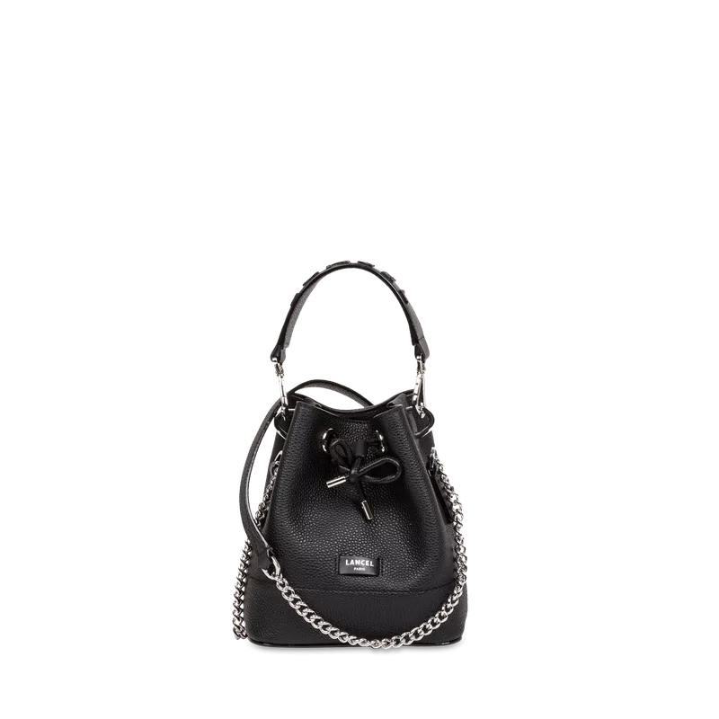 Mini Sac Seau Ninon De Lancel