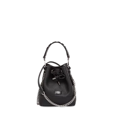 Mini Sac Seau Ninon De Lancel