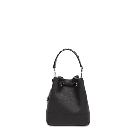 Mini Sac Seau Ninon De Lancel