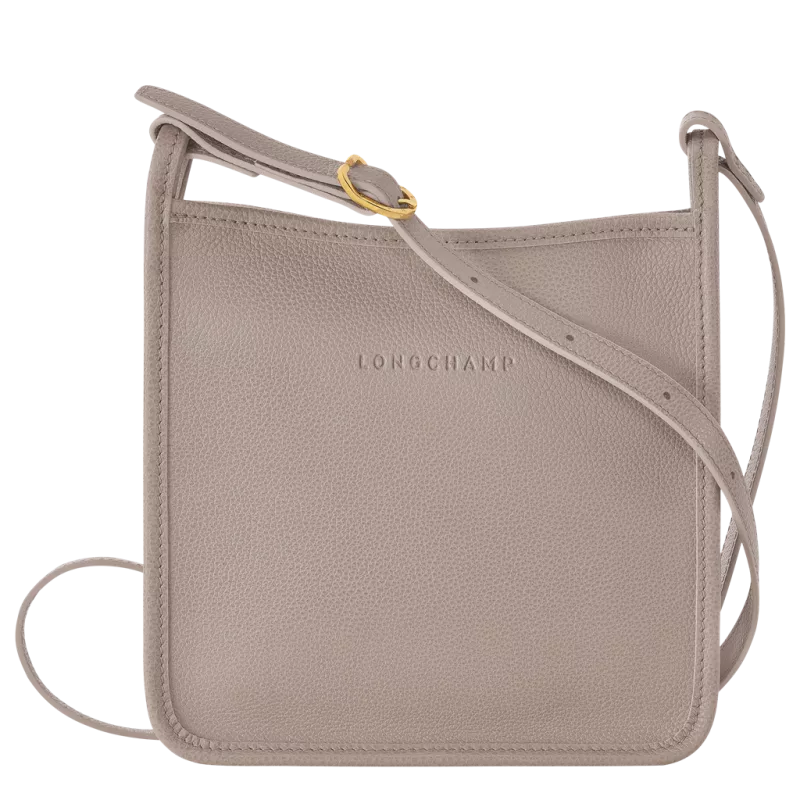 Sac bandoulière S Le Foulonné Longchamp