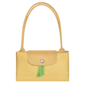 Sac cabas M Le Pliage Green Longchamp