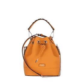 Sac Seau S Ninon De Lancel