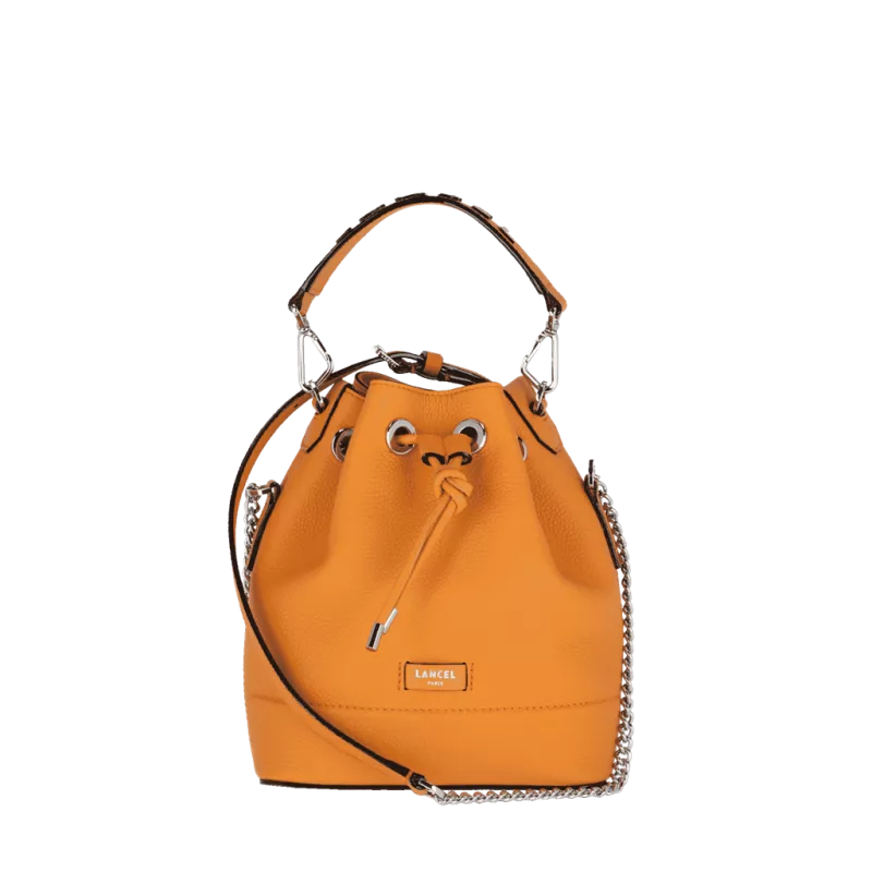 Sac Seau S Ninon De Lancel