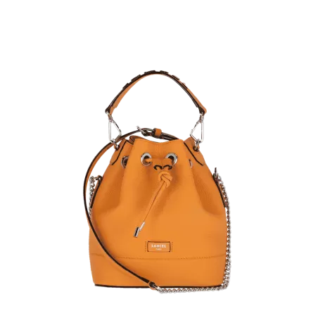 Sac Seau S Ninon De Lancel