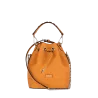 Sac Seau S Ninon De Lancel