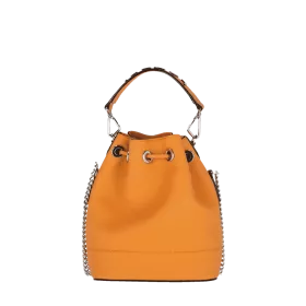 Sac Seau S Ninon De Lancel