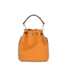 Sac Seau S Ninon De Lancel