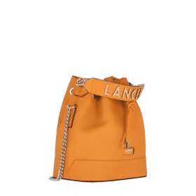 Sac Seau S Ninon De Lancel