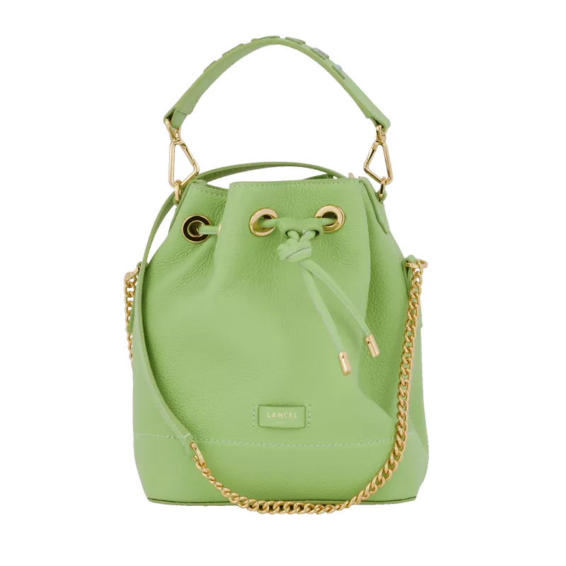 Sac Seau S Ninon De Lancel