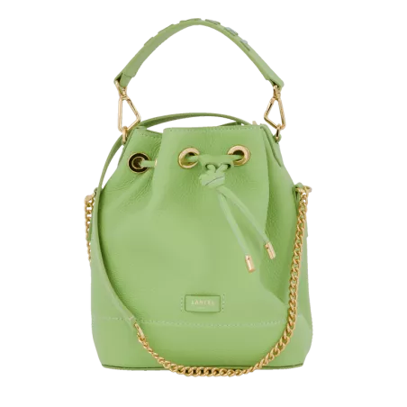 Sac Seau S Ninon De Lancel