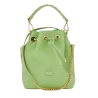 Sac Seau S Ninon De Lancel