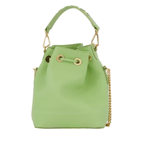 Sac Seau S Ninon De Lancel