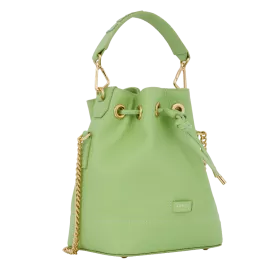 Sac Seau S Ninon De Lancel