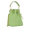 Sac Seau S Ninon De Lancel