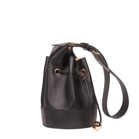 lancel - sac seau s chéri de lancel