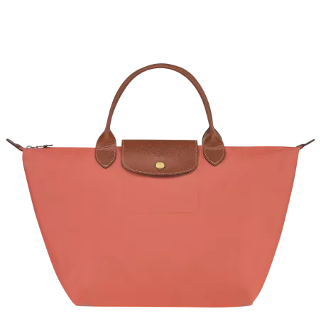 longchamp - sac porté main m le pliage original