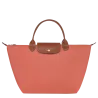 longchamp - sac porté main m le pliage original