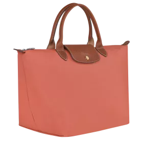 longchamp - sac porté main m le pliage original