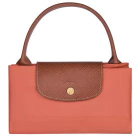 longchamp - sac porté main m le pliage original