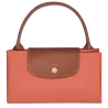 longchamp - sac porté main m le pliage original