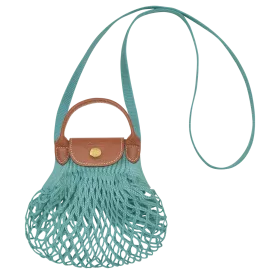 Sac filet XS Le Pliage Filet Longchamp